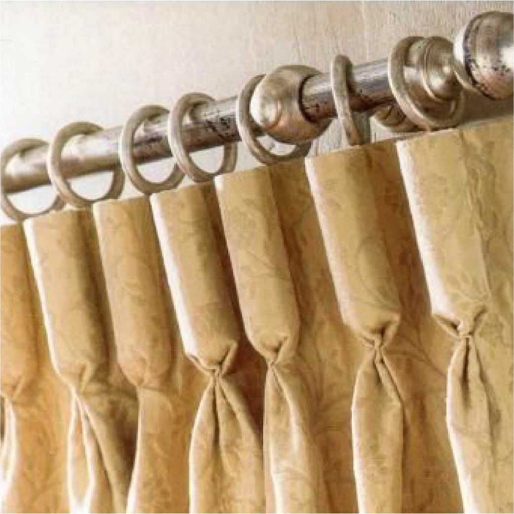 Fortlough Interiors Derry Hand Made Curtains Derry