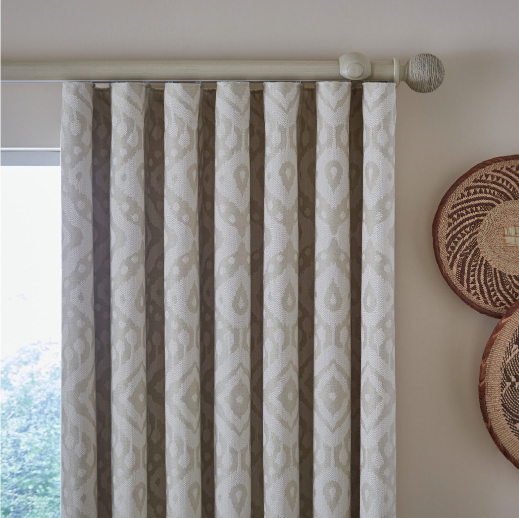 Hand Made Curtains Derry Interiors Furnishing