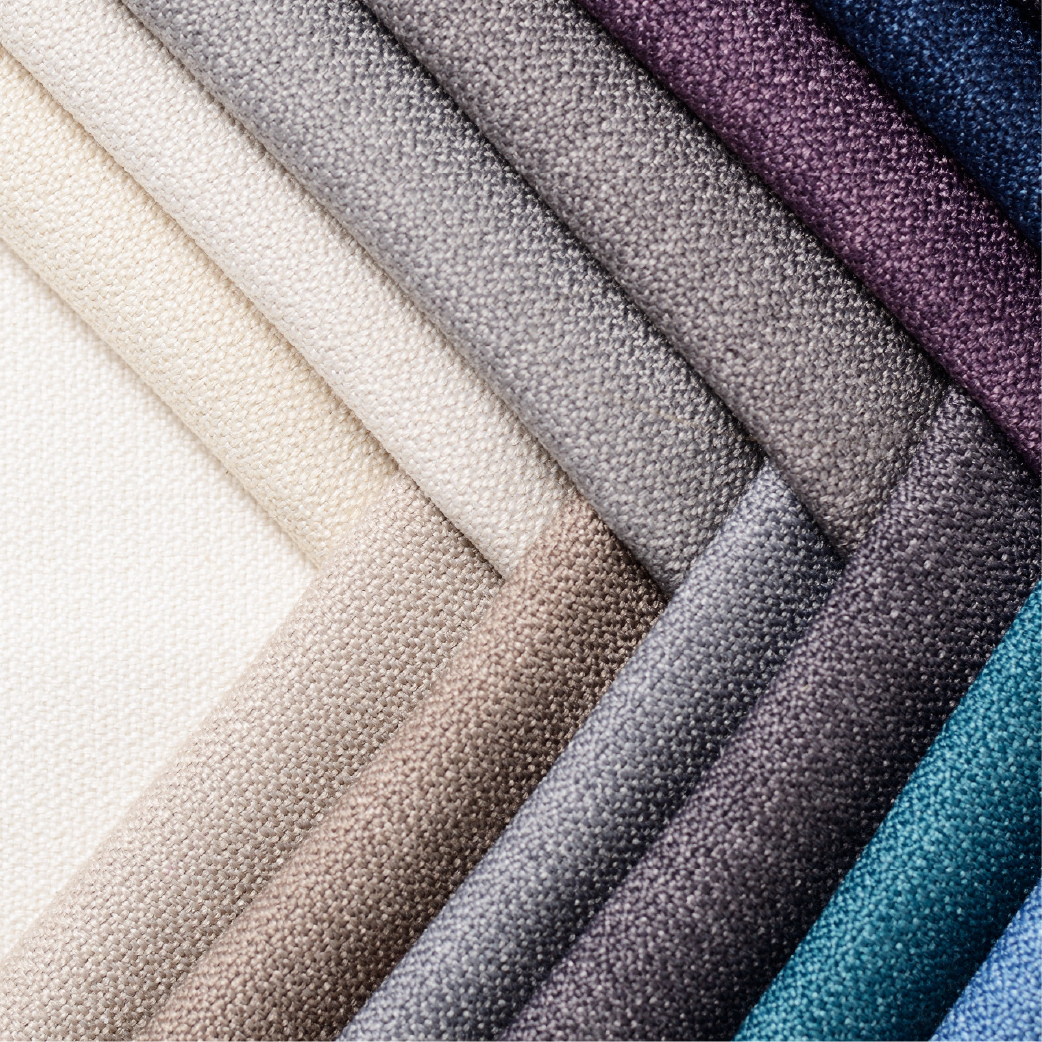 Roman blinds, and Soft Furnishings Derry