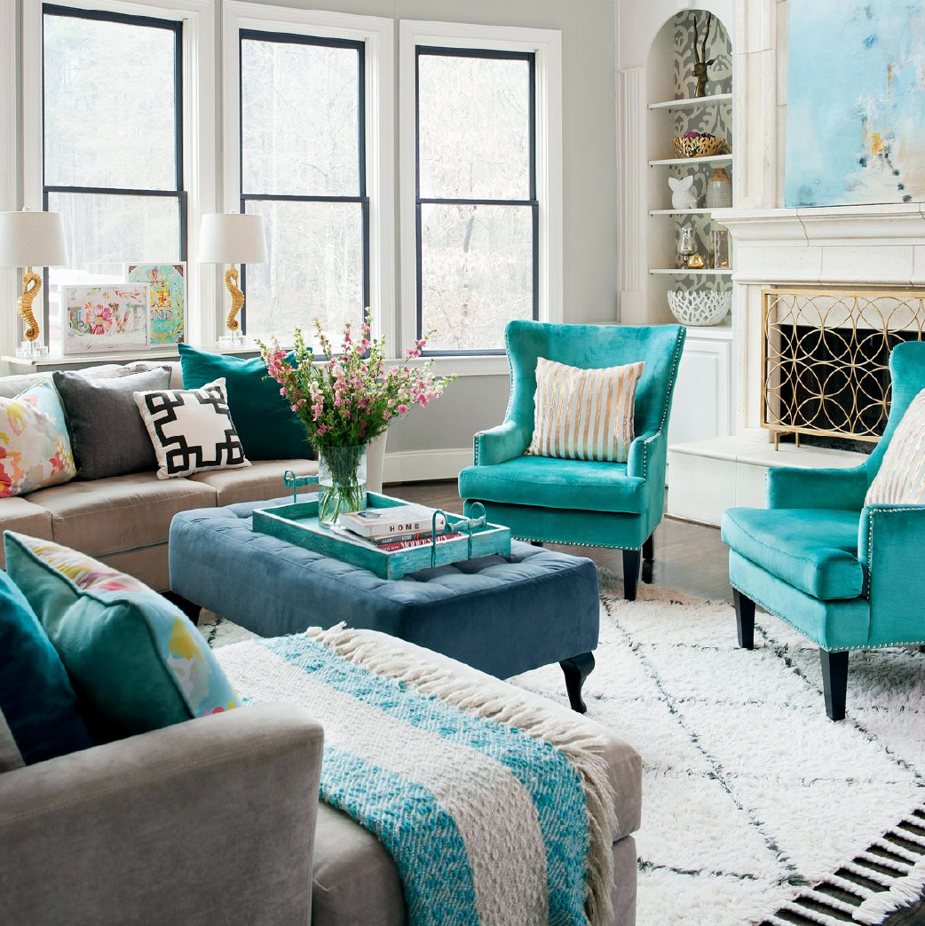 Interiors & furnishings Derry